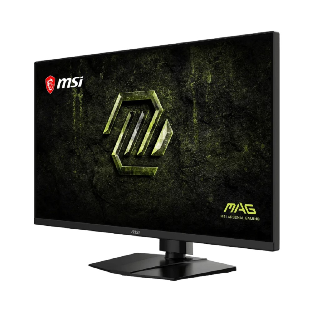 Монитор MicroStar MSI MAG 321UPD E14 арт. 9S6-3DE49M-006