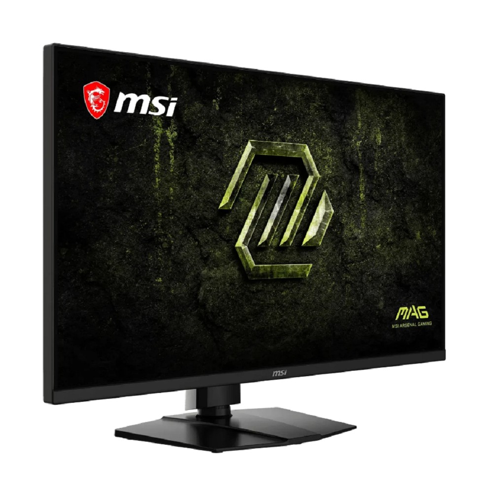 Монитор MicroStar MSI MAG 321UPD E14 арт. 9S6-3DE49M-006