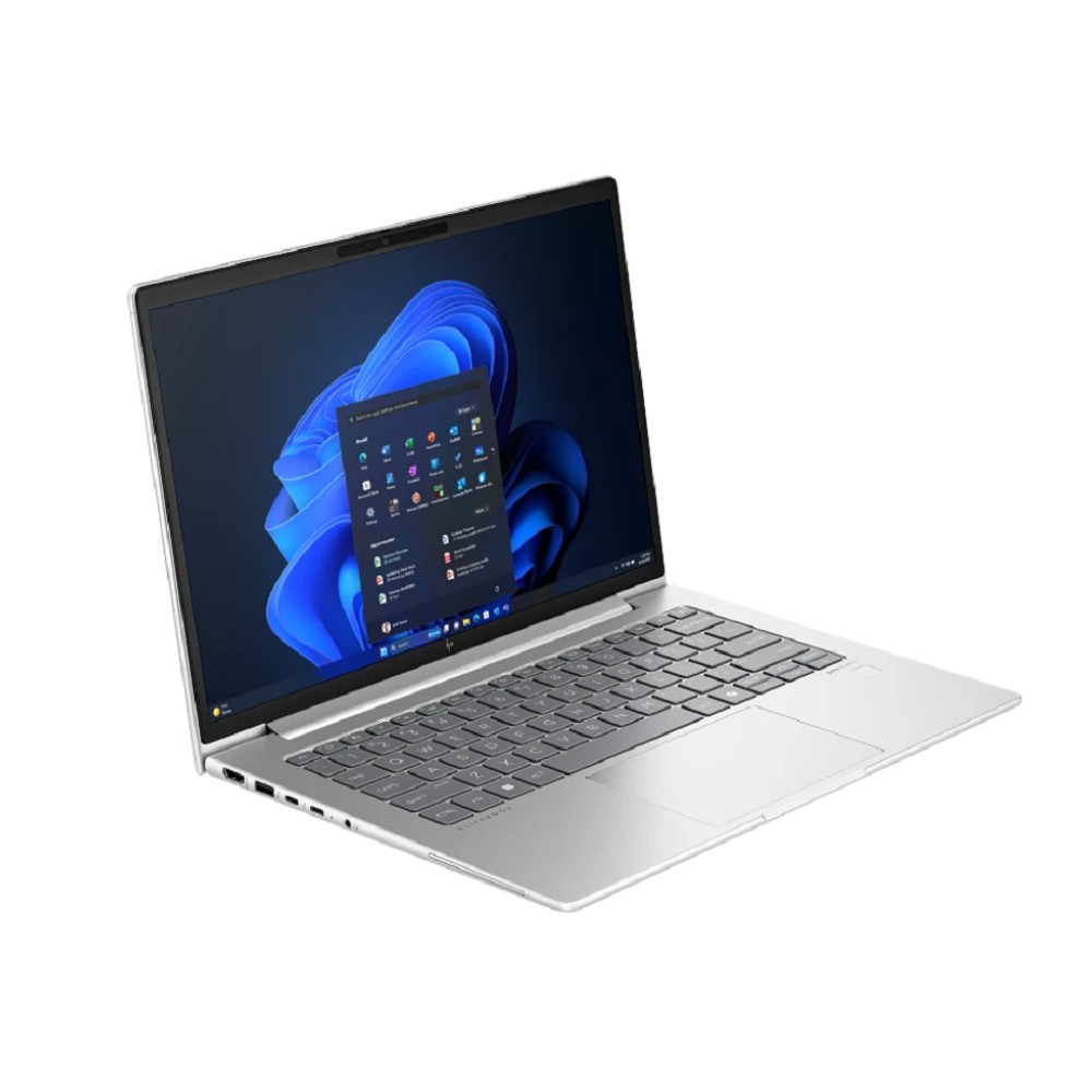 HP EliteBook 640 G11 [DT5B0UA] Silver 14" {FHD U7-165U / 16GB/ 512GB SSD/ W11P}