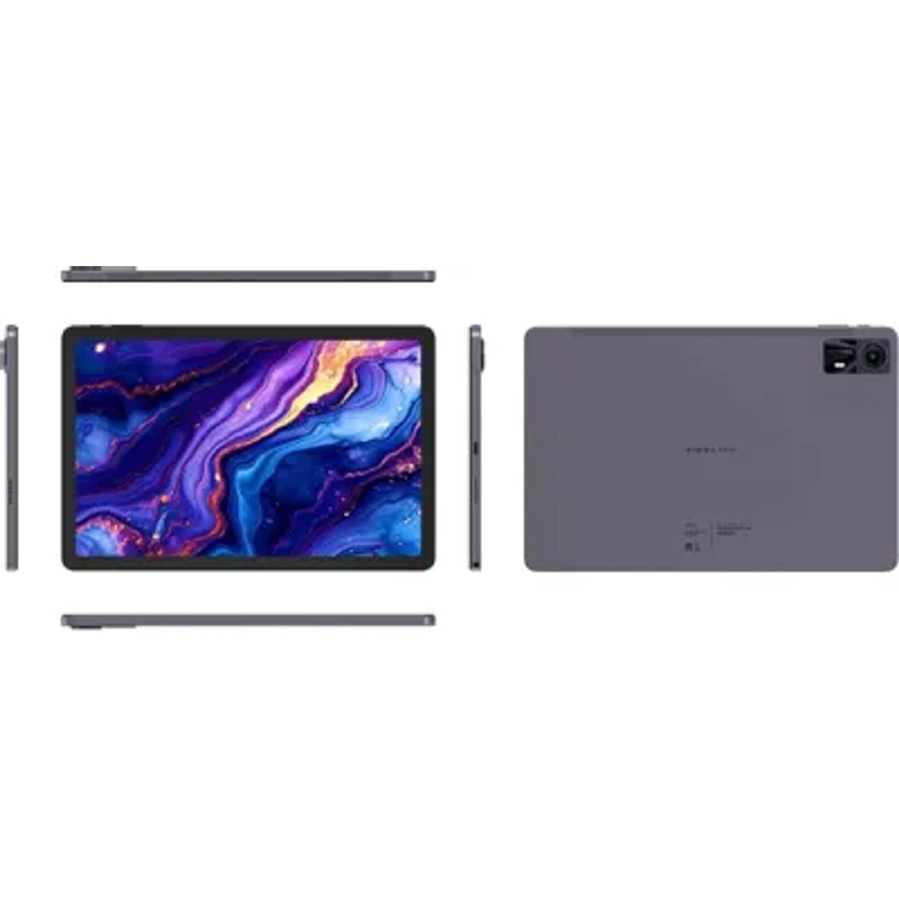 Планшет Digma Pro Zenith II T620 арт. TA3E1P03