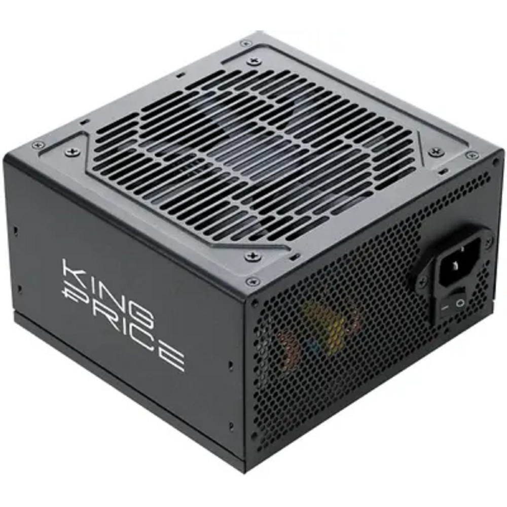 KingPrice KPPSU500V2