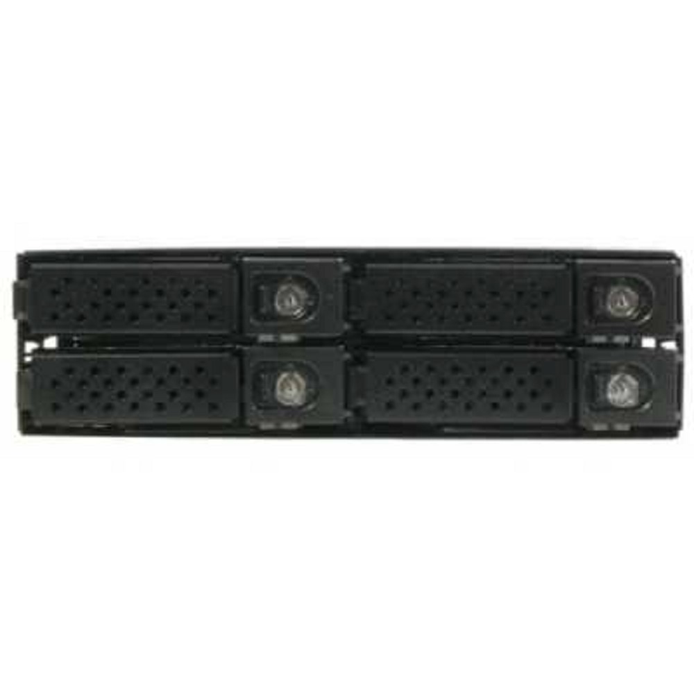 Procase M2-204-NVMEG5-BK