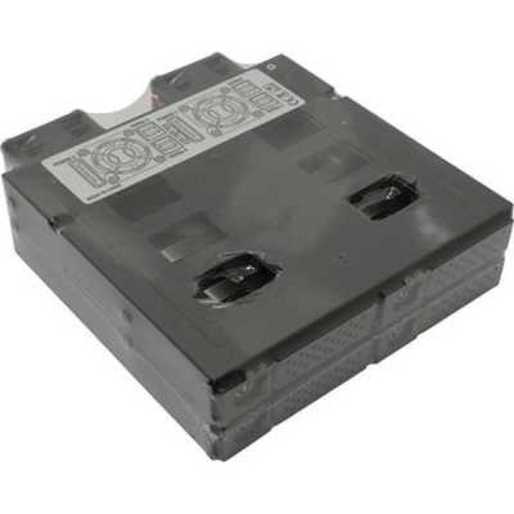 Procase M2-204-NVMEG5-BK