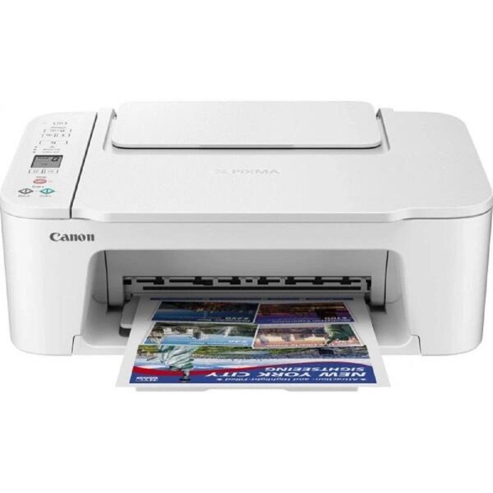 Принтер Canon Pixma TS3751i арт. 6671C026