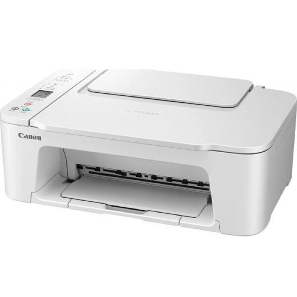 Принтер Canon Pixma TS3751i арт. 6671C026