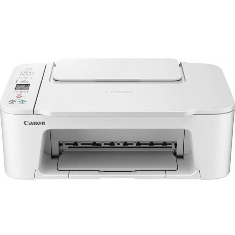 Принтер Canon Pixma TS3751i арт. 6671C026