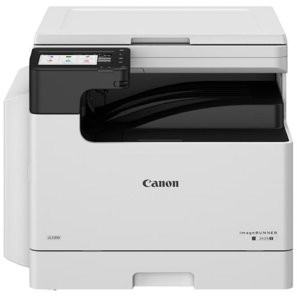 МФУ Canon imageRUNNER 2425 II (7078C001)