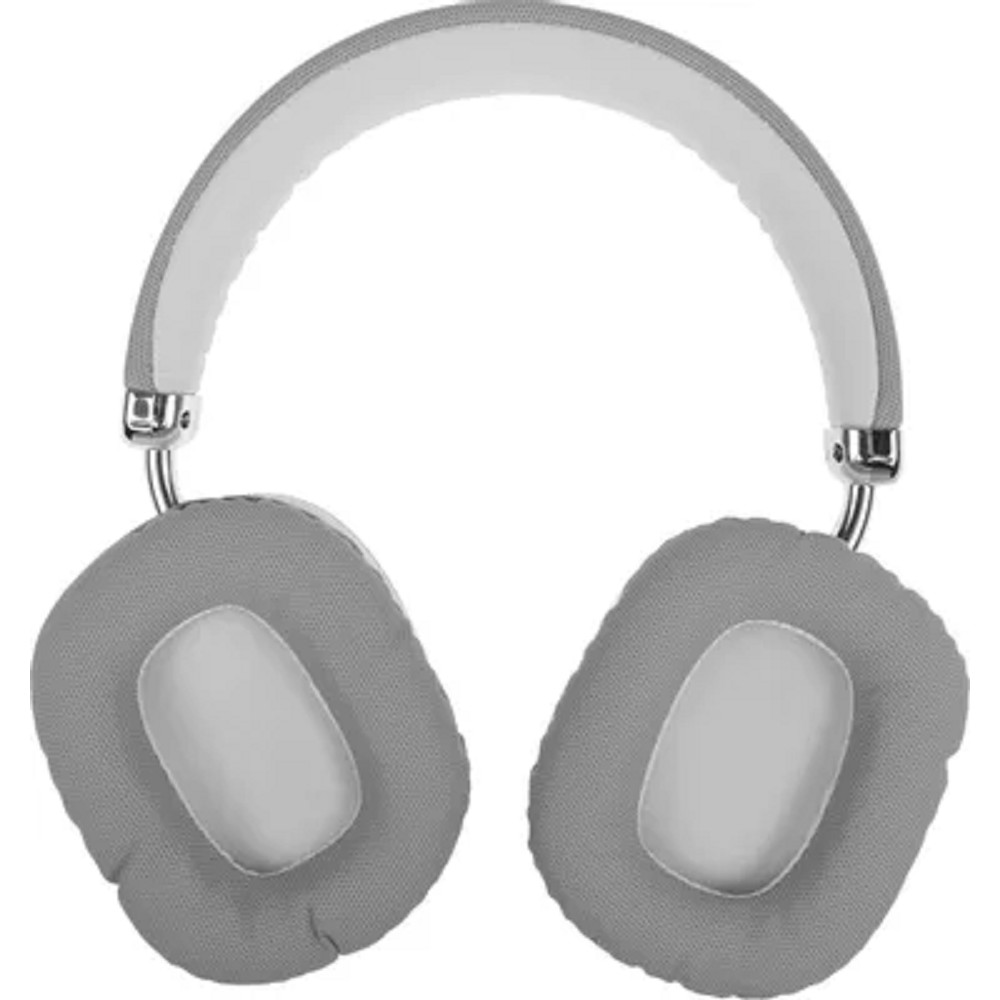 Повреждение упаковки Hoco W35 White арт. W35 White_DP