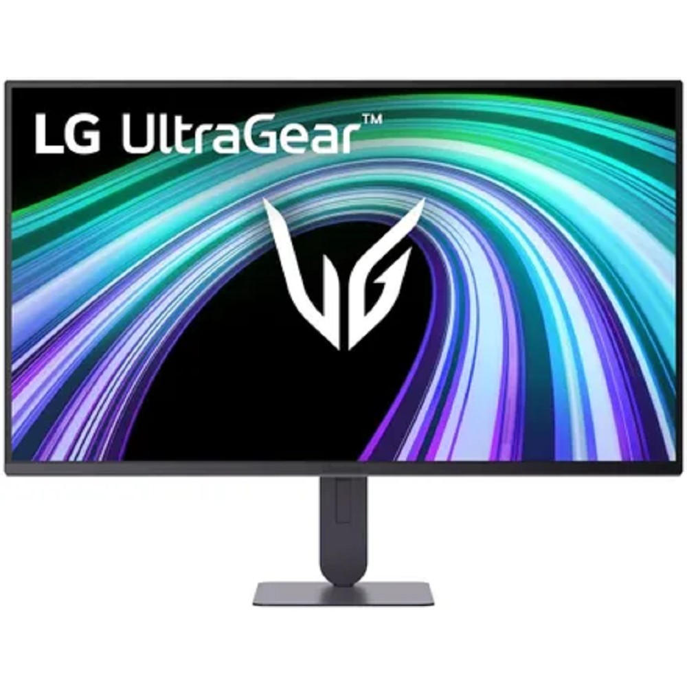23,8" LG 24G414B-B, IPS, 1920x1080, 5ms , 250cd, 144Hz, HDMI+DP+SPK 2W, HAS black, Ex