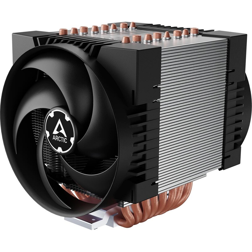 Cooler Arctic Freezer 4U-Altra (ACFRE00226A)