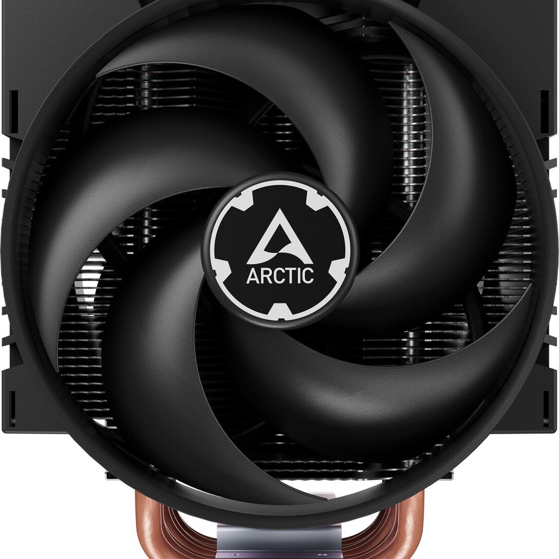 Cooler Arctic Freezer 4U-Altra (ACFRE00226A)