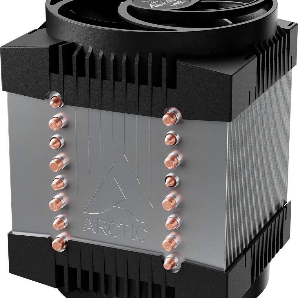 Cooler Arctic Freezer 4U-Altra (ACFRE00226A)