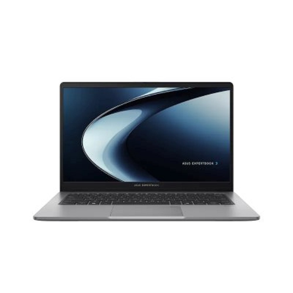 Ноутбук ASUS ExpertBook P1 PM1403CDA-S60296