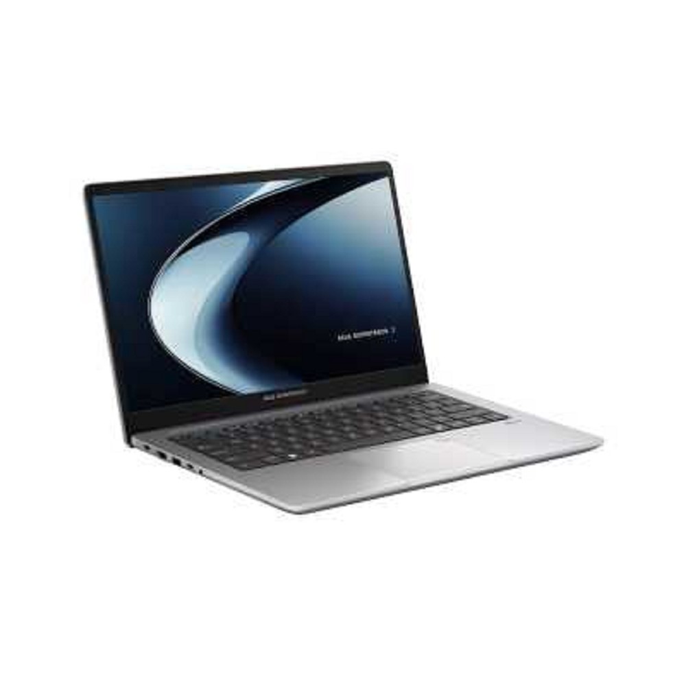 Ноутбук ASUS ExpertBook P1 PM1403CDA-S60296 арт. 90NX09C1-M00AS0