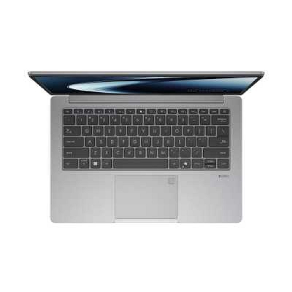 Ноутбук ASUS ExpertBook P1 PM1403CDA-S60296 арт. 90NX09C1-M00AS0