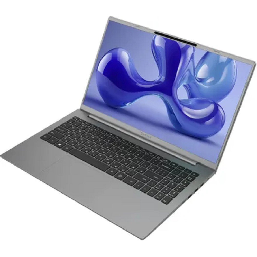 Ноутбук Digma Ascend DN15P5-ADXW07