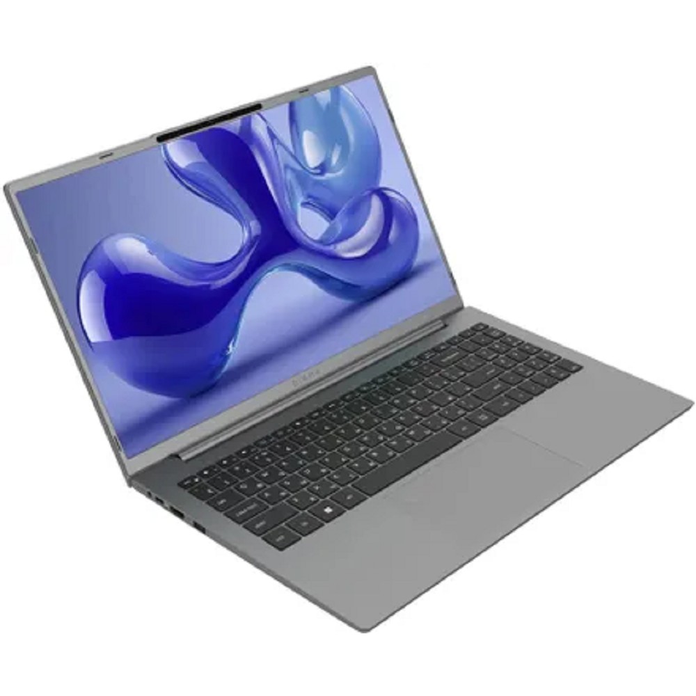 Ноутбук Digma Ascend DN15P5-ADXW07