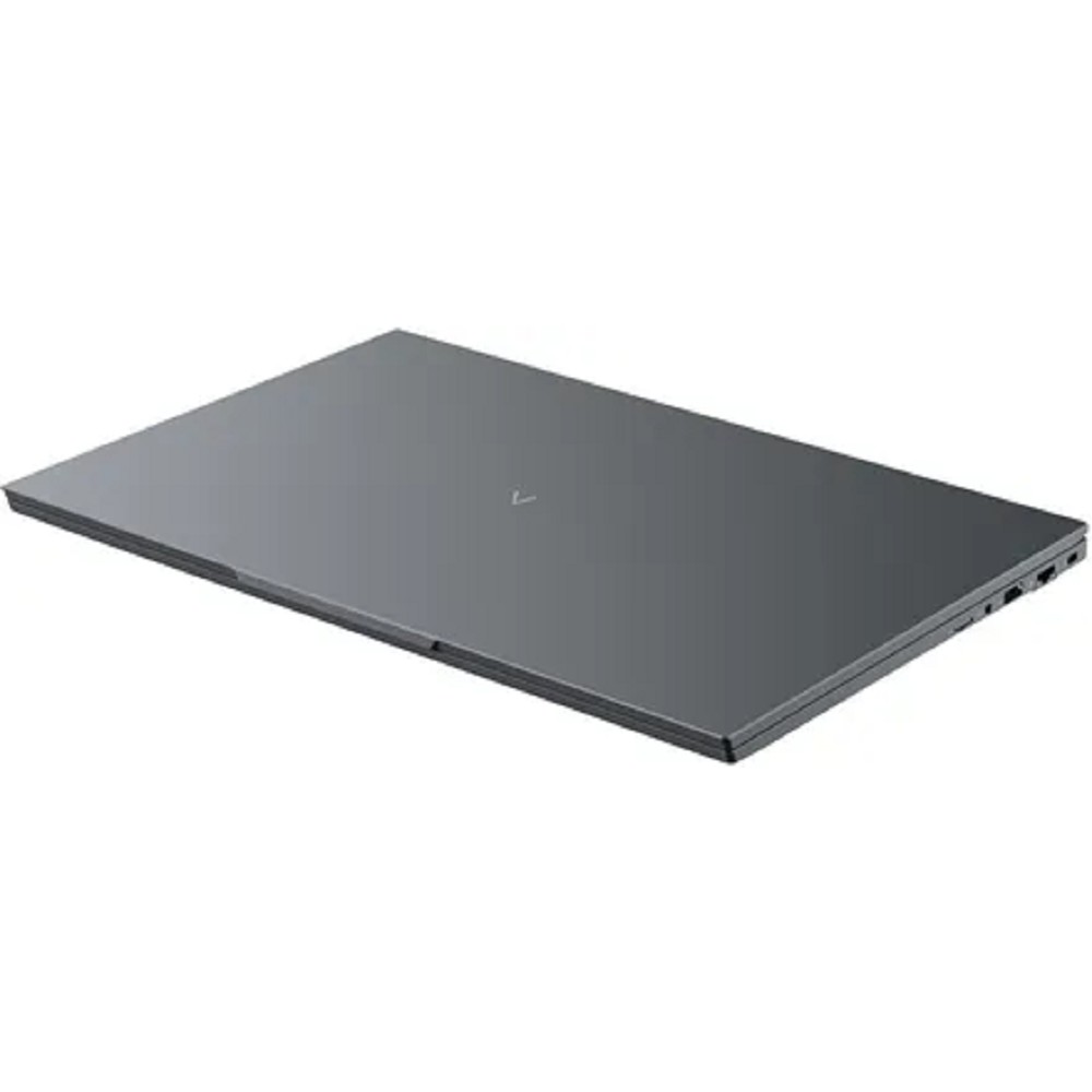 Ноутбук Digma Pro Fortis M Ryzen 5 7430U 16Gb SSD512Gb AMD Radeon Graphics 17.3" IPS FHD (1920x1080) Windows 11 Pro grey WiFi BT Cam 5500mAh (DN17R5-ADXW01)