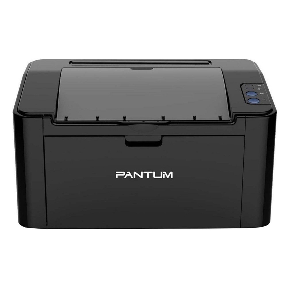 Принтер Pantum P2516 арт. P2516_DP