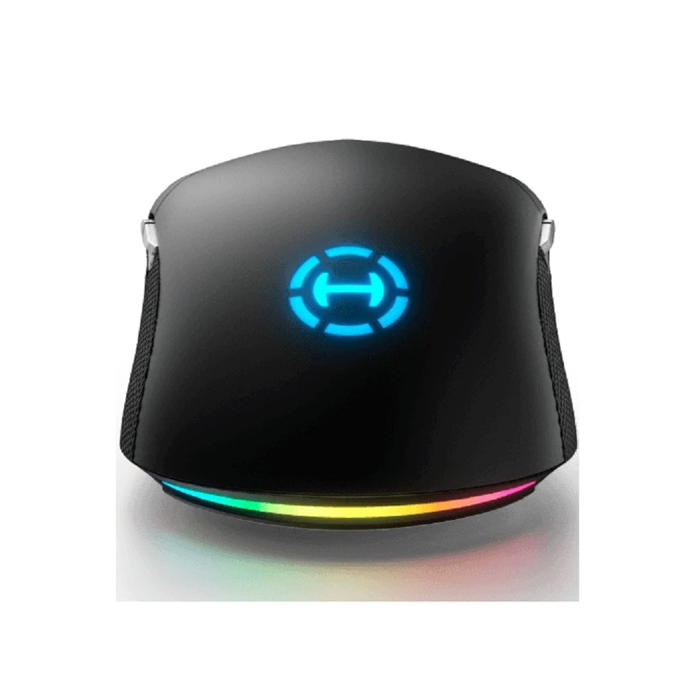 Edifier G4M Black