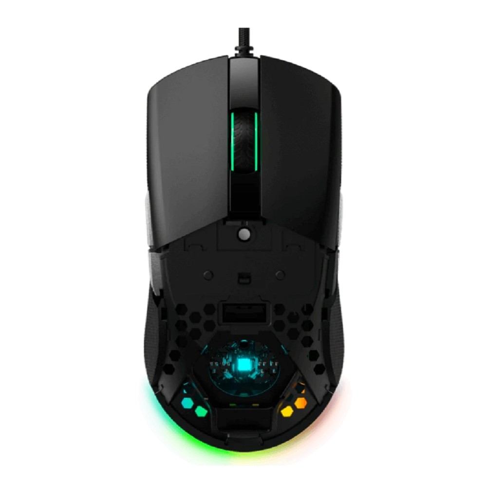 Edifier G4M Black