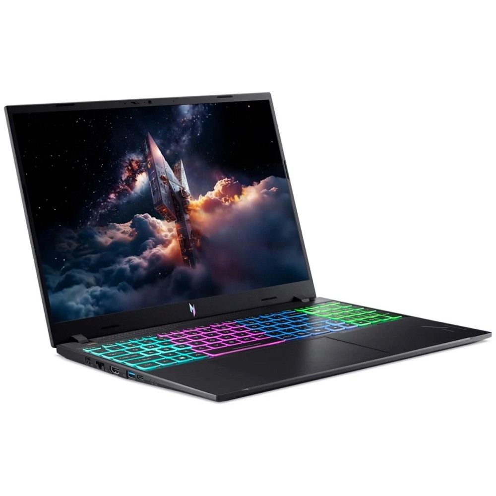 Ноутбук Acer Nitro V ANV16-I31-71BH арт. NH.U5CCD.002