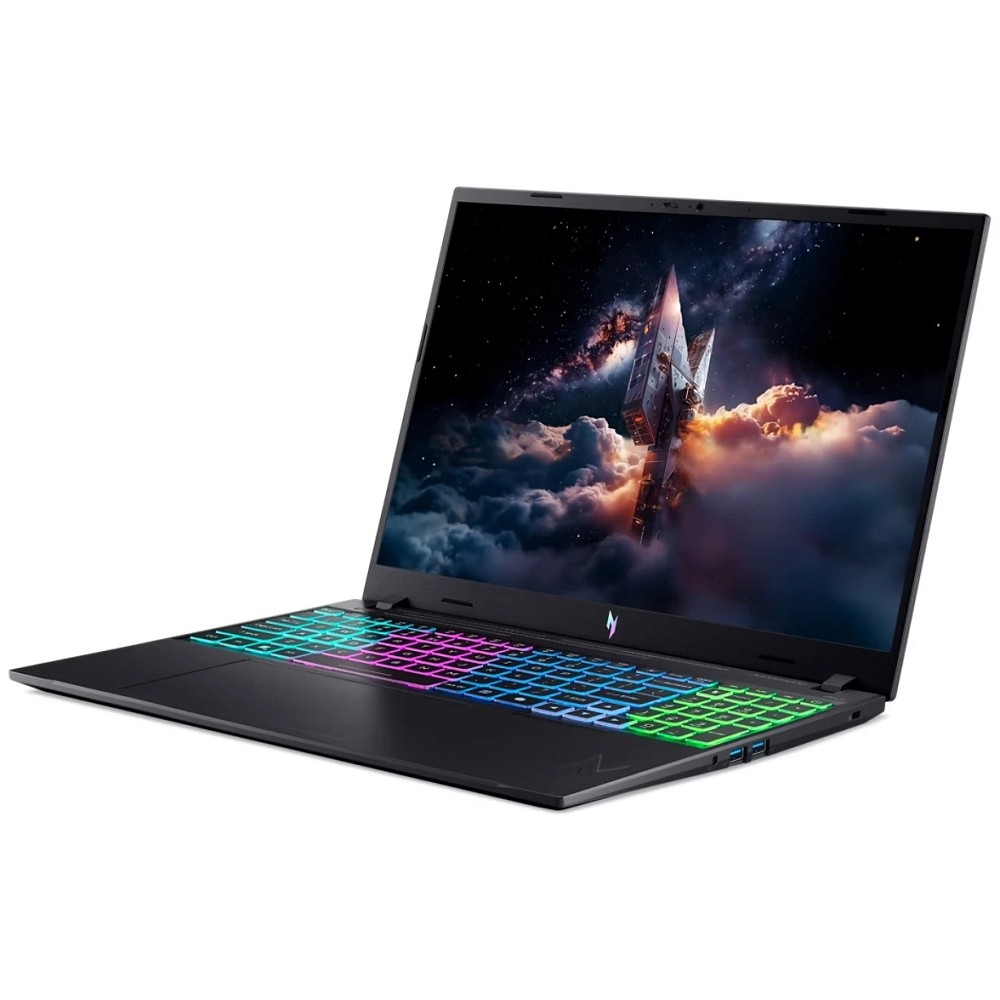 Ноутбук Acer Nitro V ANV16-I31-71BH арт. NH.U5CCD.002