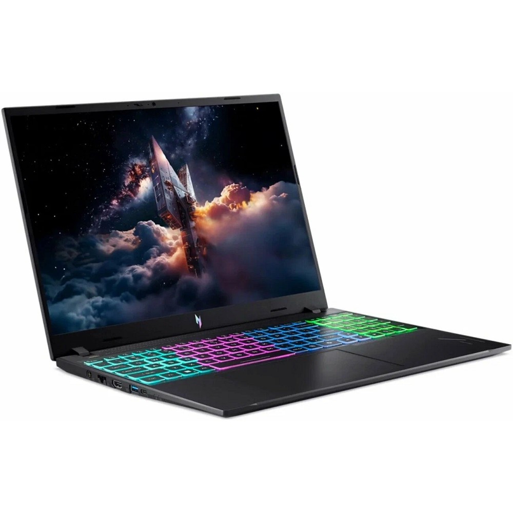 Ноутбук Acer Nitro V ANV16-I31-76Z5 [NH.U5DCD.002]