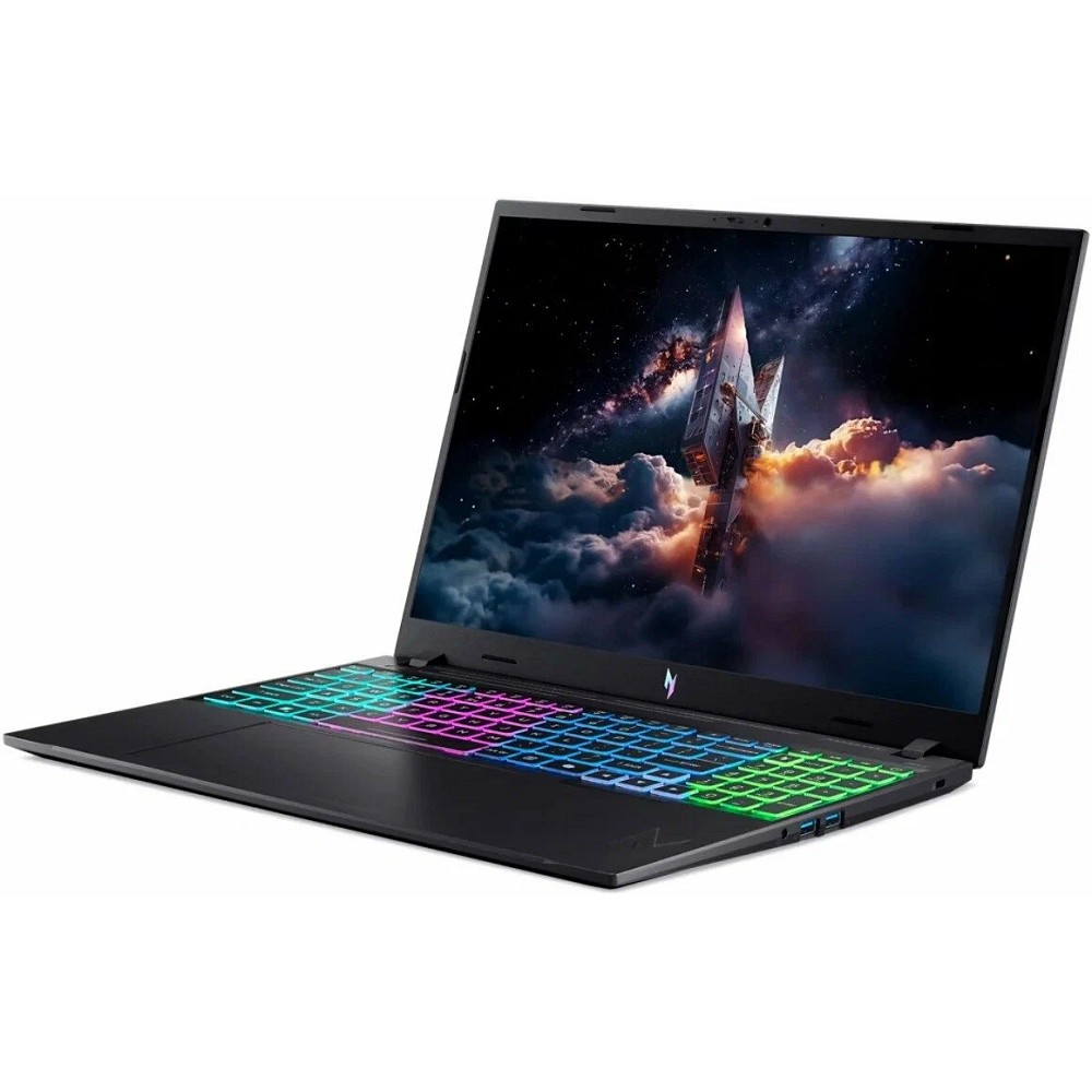 Ноутбук Acer Nitro V ANV16-I31-76Z5 [NH.U5DCD.002]