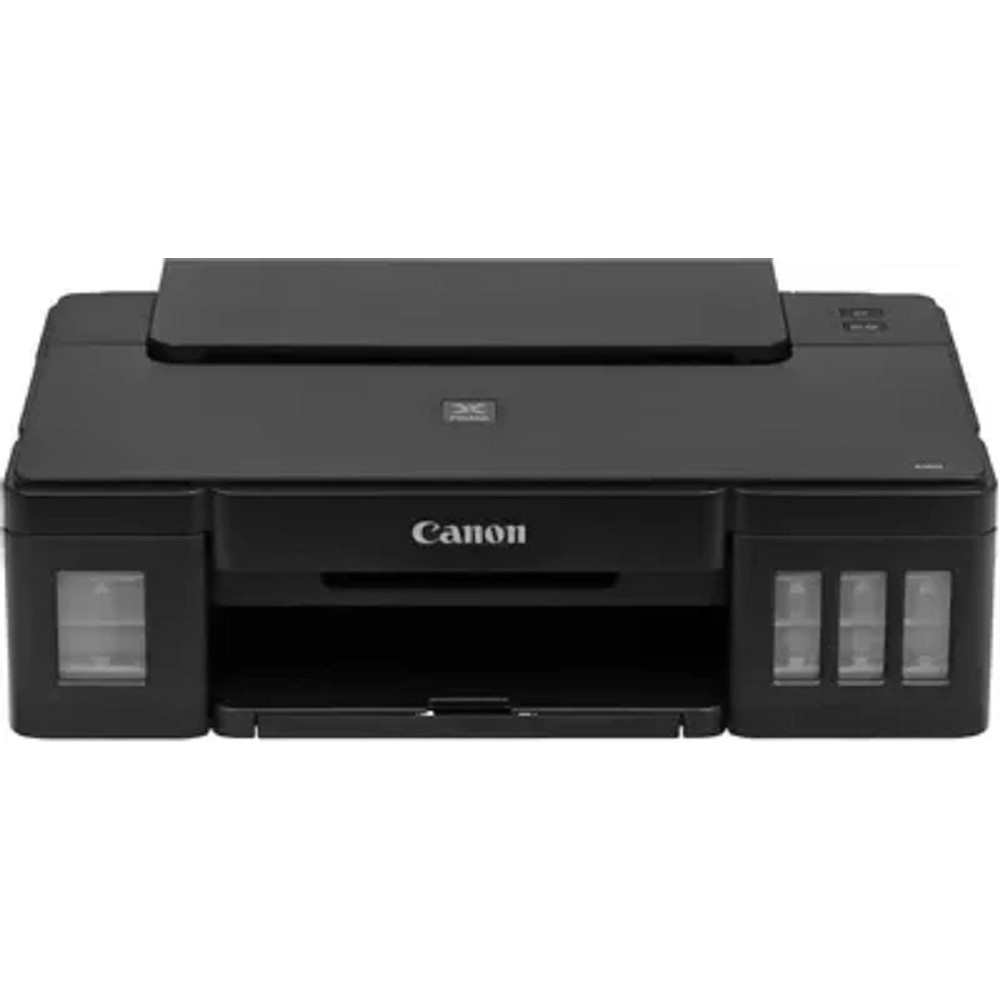 Принтер Canon PIXMA G1010 арт. 2314C015