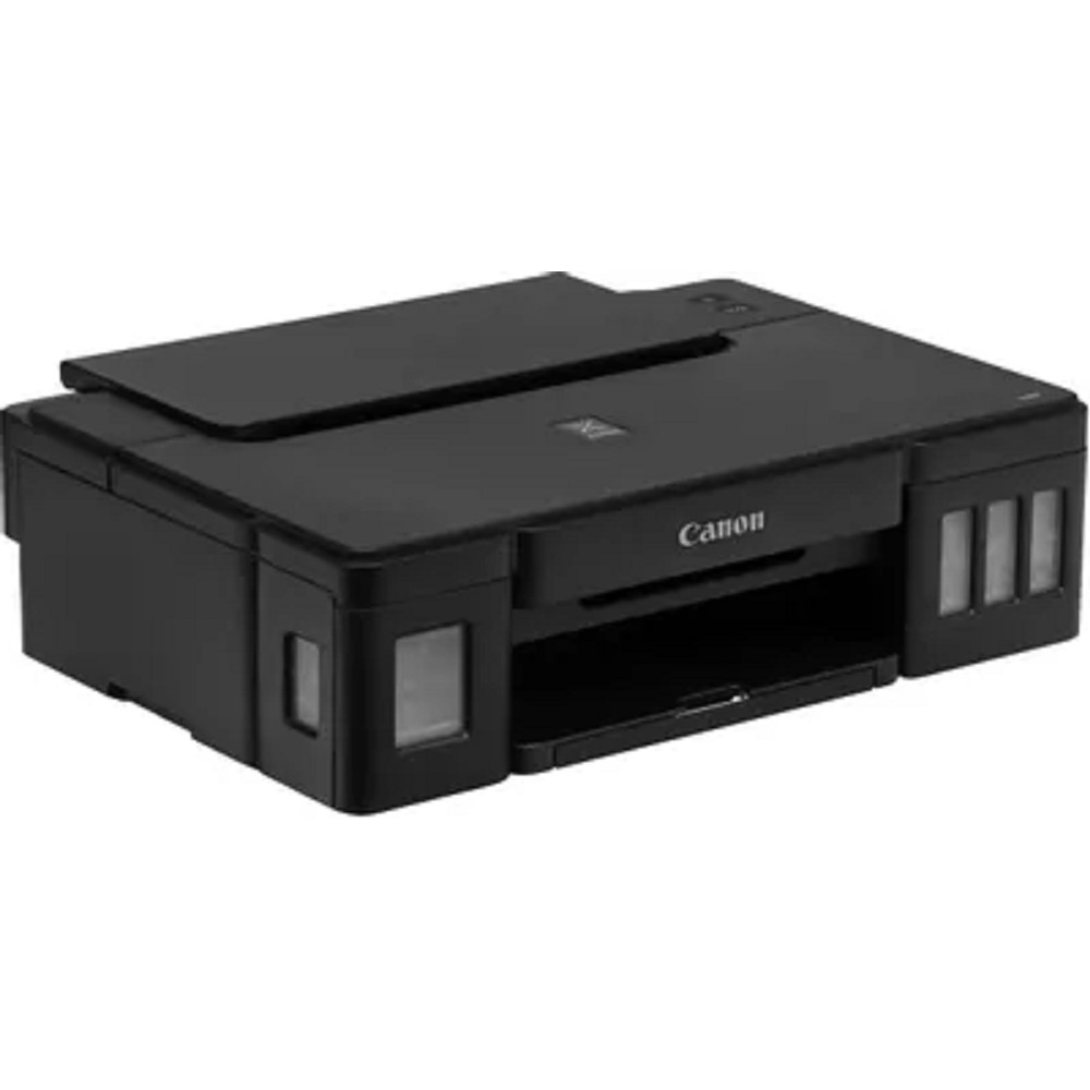 Принтер Canon PIXMA G1010 арт. 2314C015