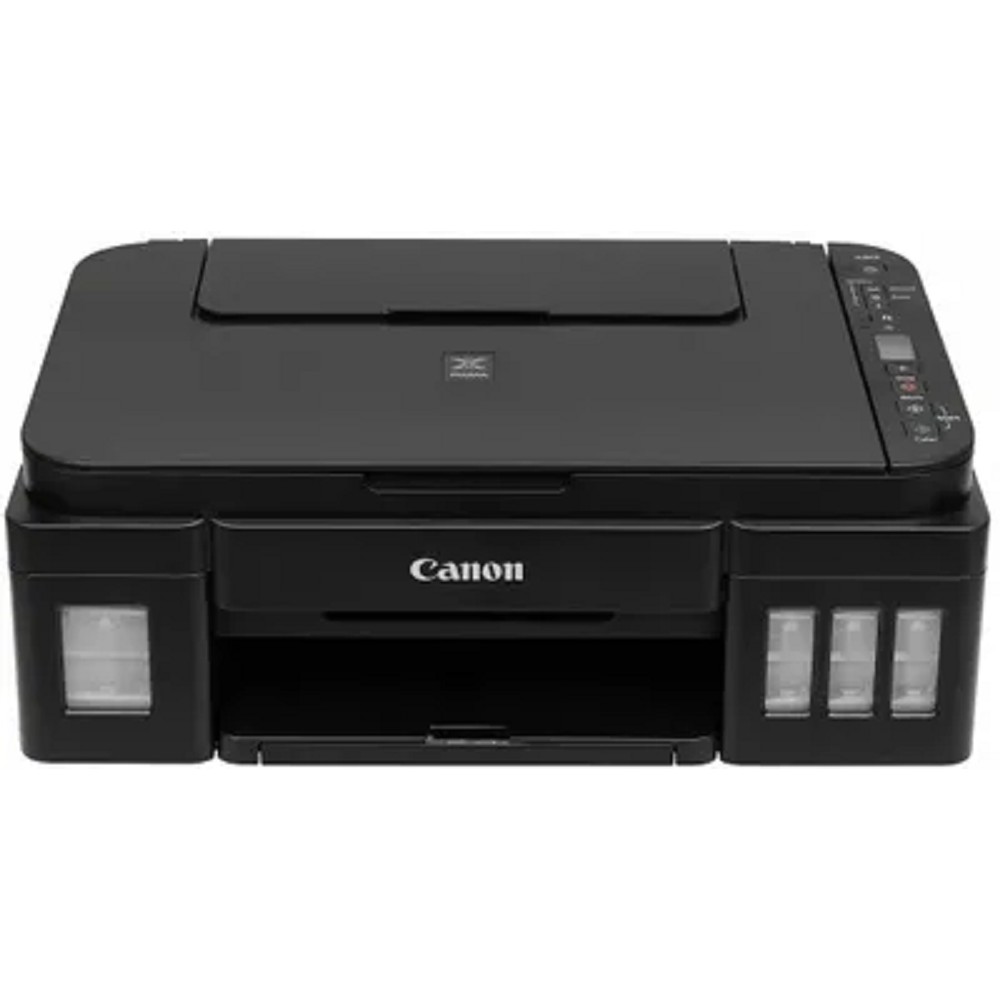 МФУ Canon PIXMA G3010 арт. 2315C012