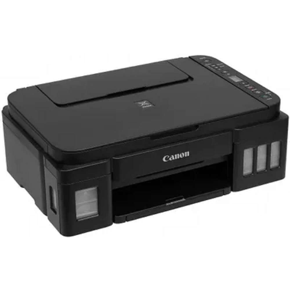 МФУ Canon PIXMA G3010 арт. 2315C012