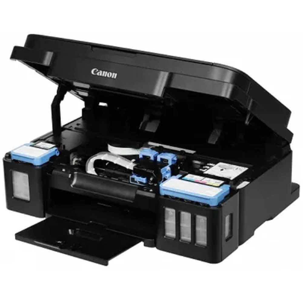 МФУ Canon PIXMA G3010 арт. 2315C012
