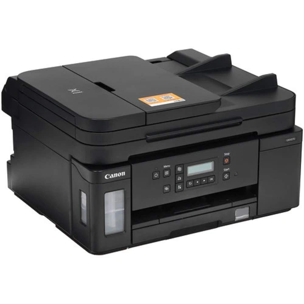 Принтер Canon Pixma GM4070 (3111C018)