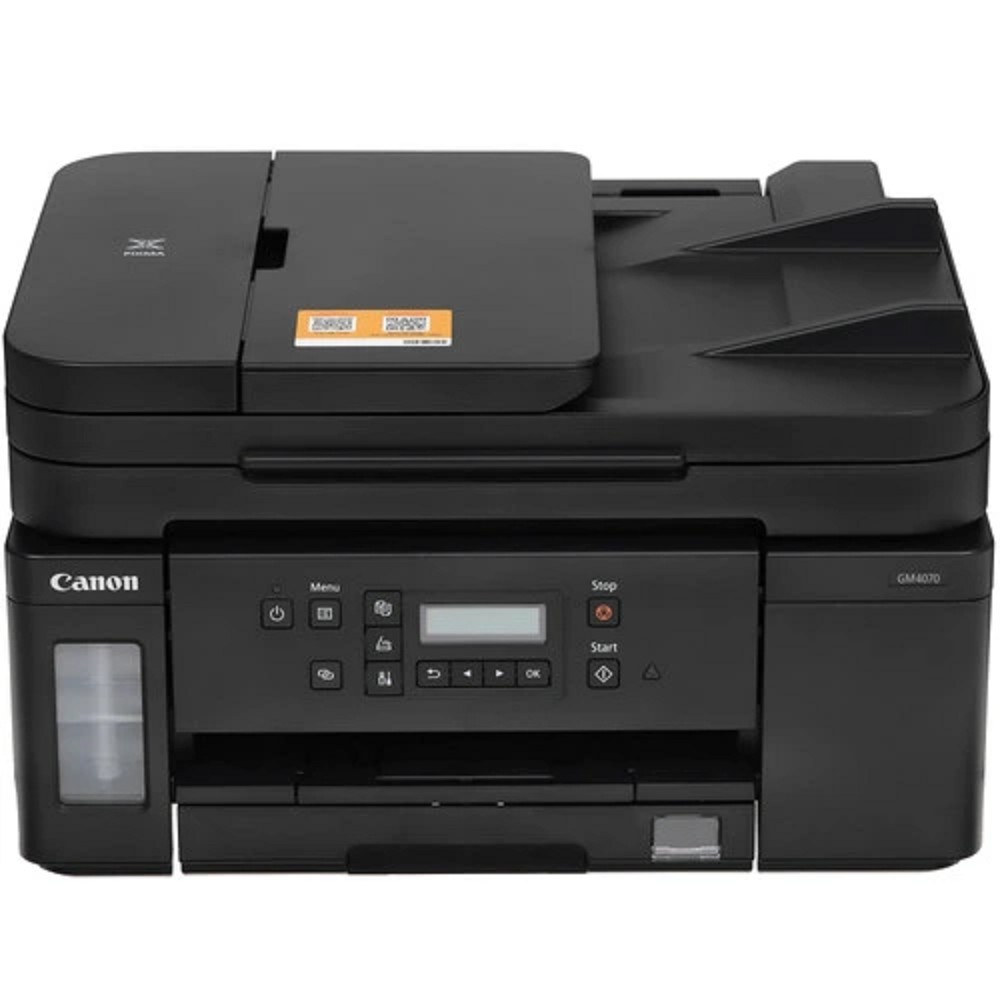 Принтер Canon Pixma GM4070 (3111C018)
