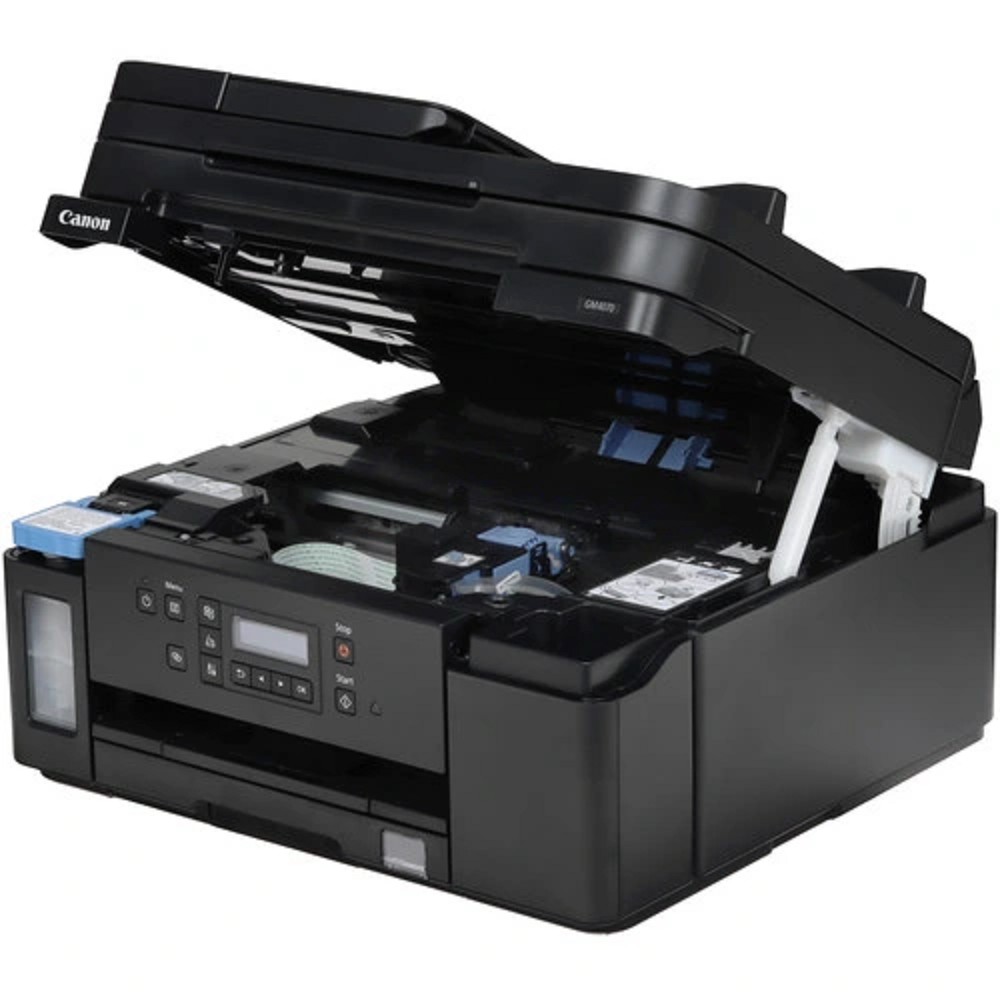 Принтер Canon Pixma GM4070 (3111C018)