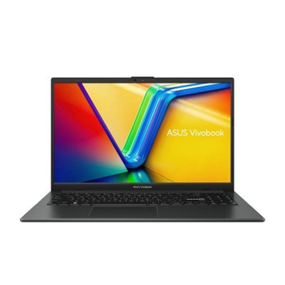 Ноутбук ASUS Vivobook Go E1504FA-BQ2834 арт. 90NB0ZR2-M07480