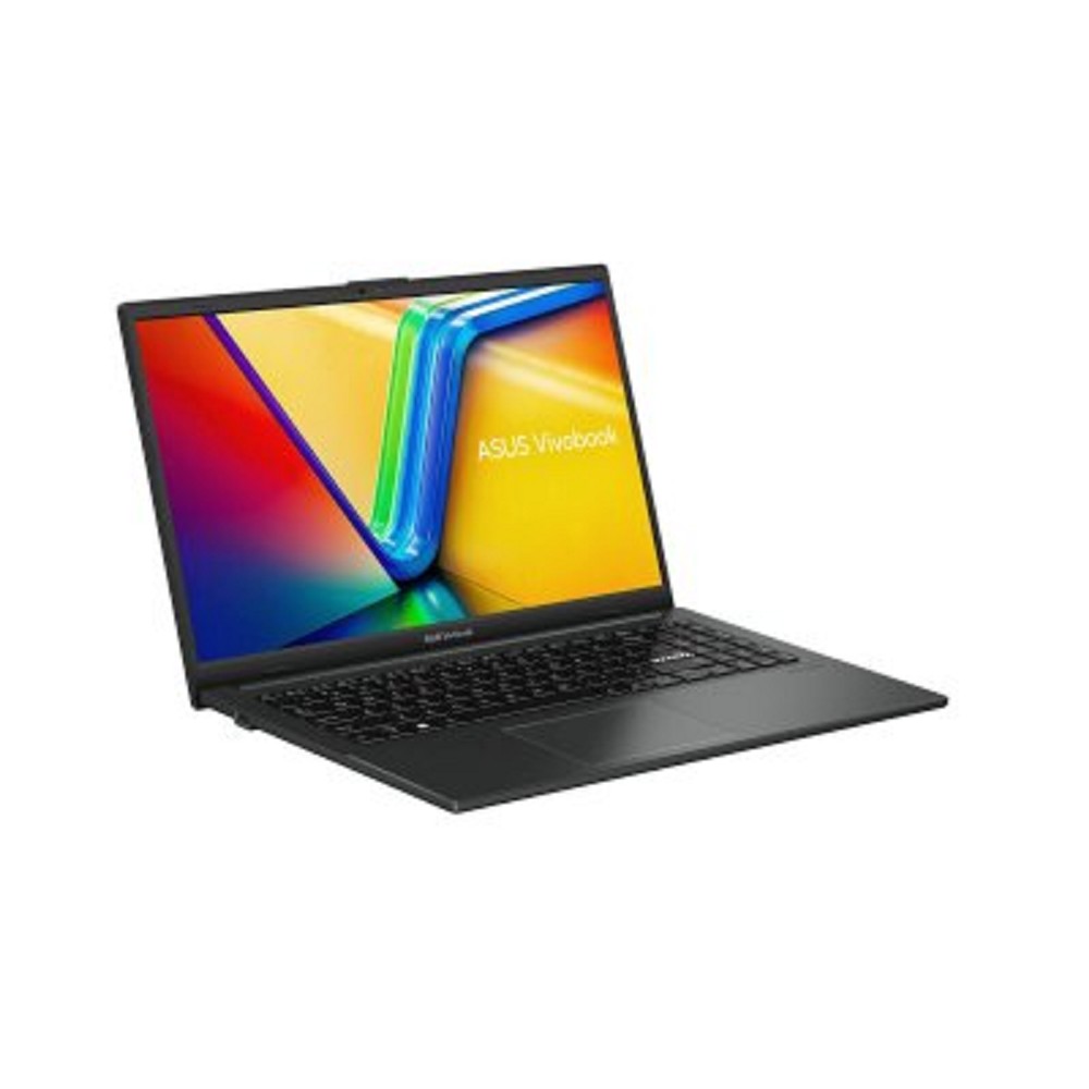 Ноутбук ASUS Vivobook Go E1504FA-BQ2834 арт. 90NB0ZR2-M07480
