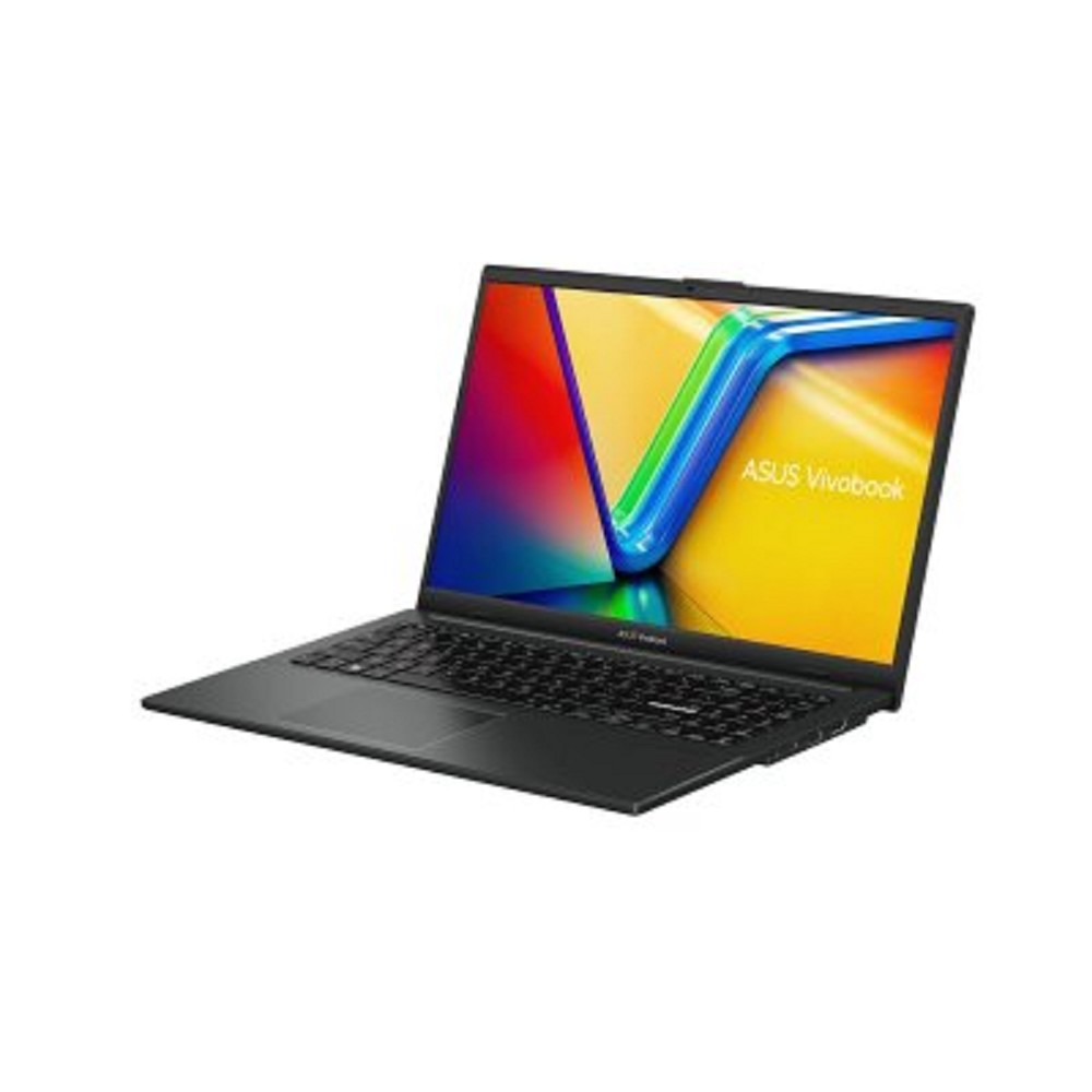 Ноутбук ASUS Vivobook Go E1504FA-BQ2834 арт. 90NB0ZR2-M07480