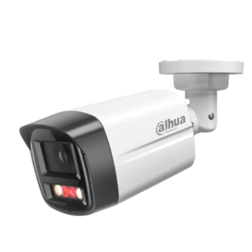 DAHUA DH-IPC-HFW1239TL1P-A-IL-0280B-S7