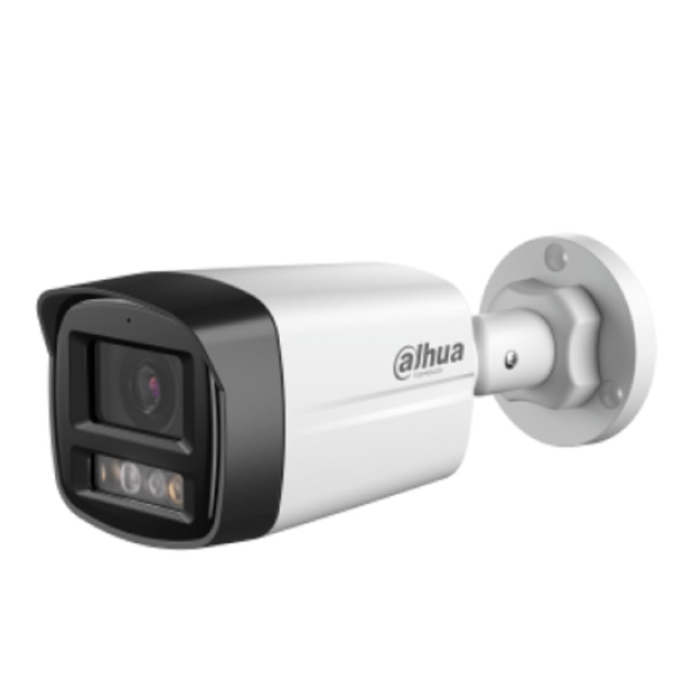 DAHUA DH-IPC-HFW1239TL1P-A-IL-0280B-S7