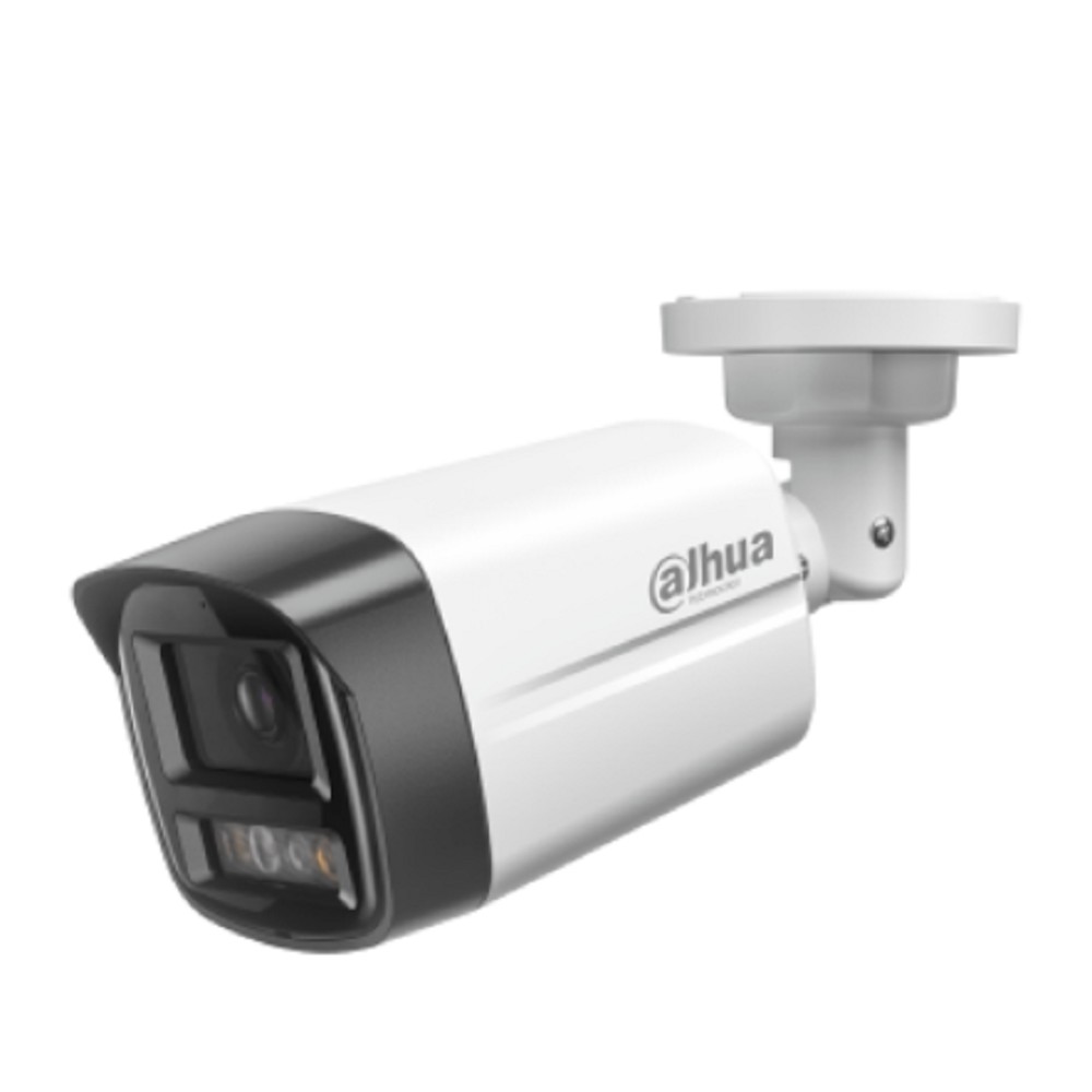 DAHUA DH-IPC-HFW1239TL1P-A-IL-0280B-S7
