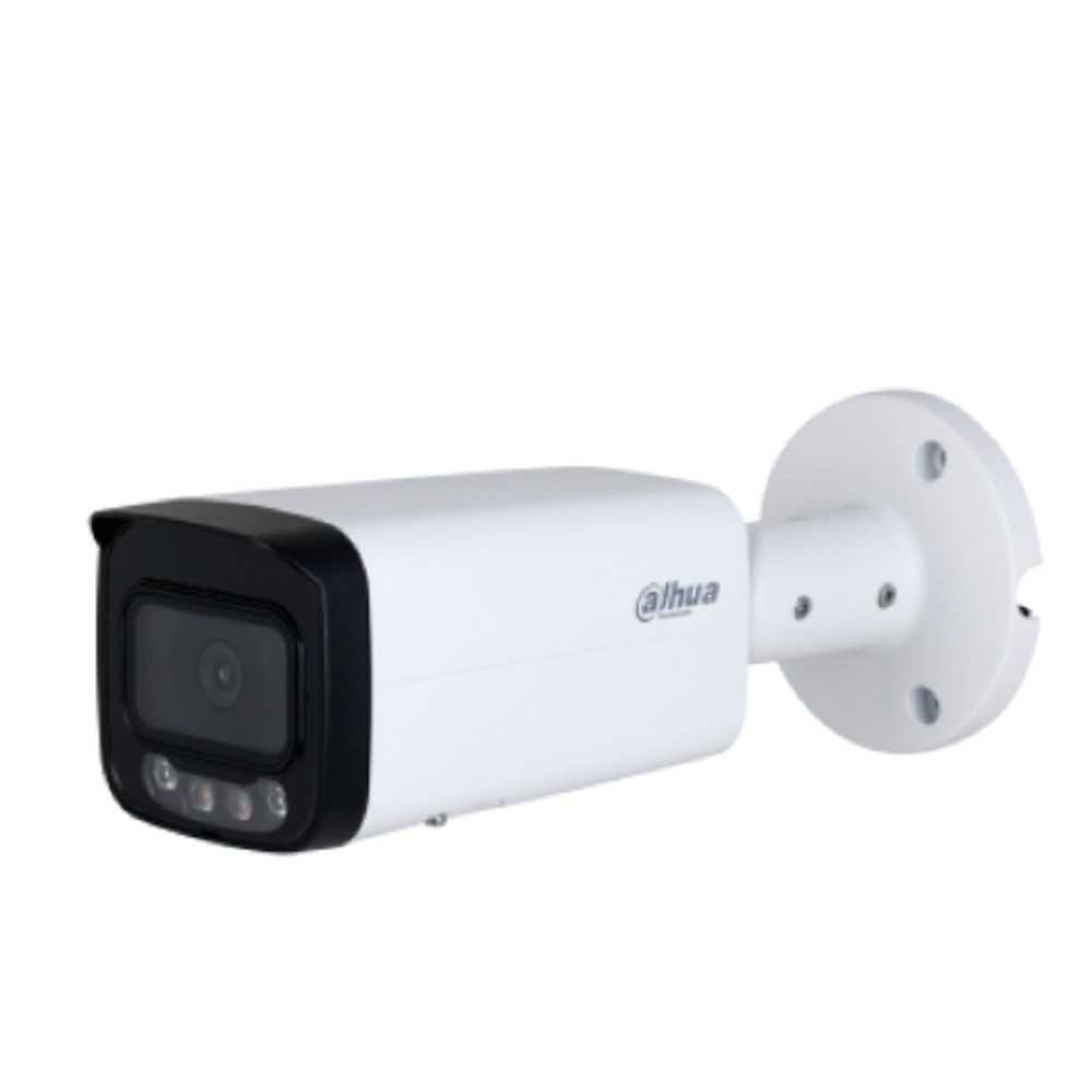 DAHUA DH-IPC-HFW2249TP-AS-IL-0360B-S2