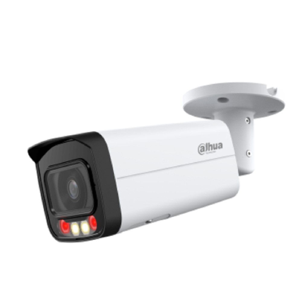 DAHUA DH-IPC-HFW2249TP-AS-IL-0360B-S2