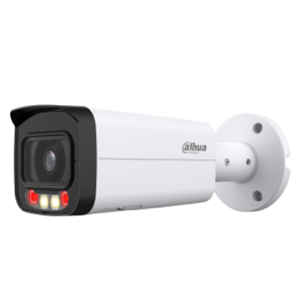 DAHUA DH-IPC-HFW2249TP-AS-IL-0360B-S2