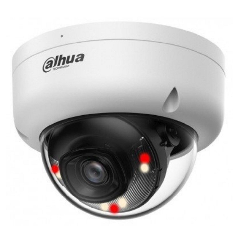 DAHUA DH-IPC-HDBW1239E1P-A-IL-0280B-S7