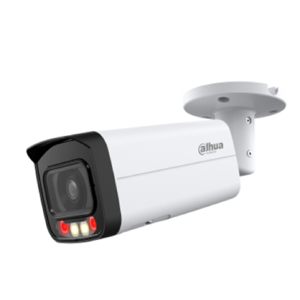 DAHUA DH-IPC-HFW2449TP-AS-IL-0360B-S2