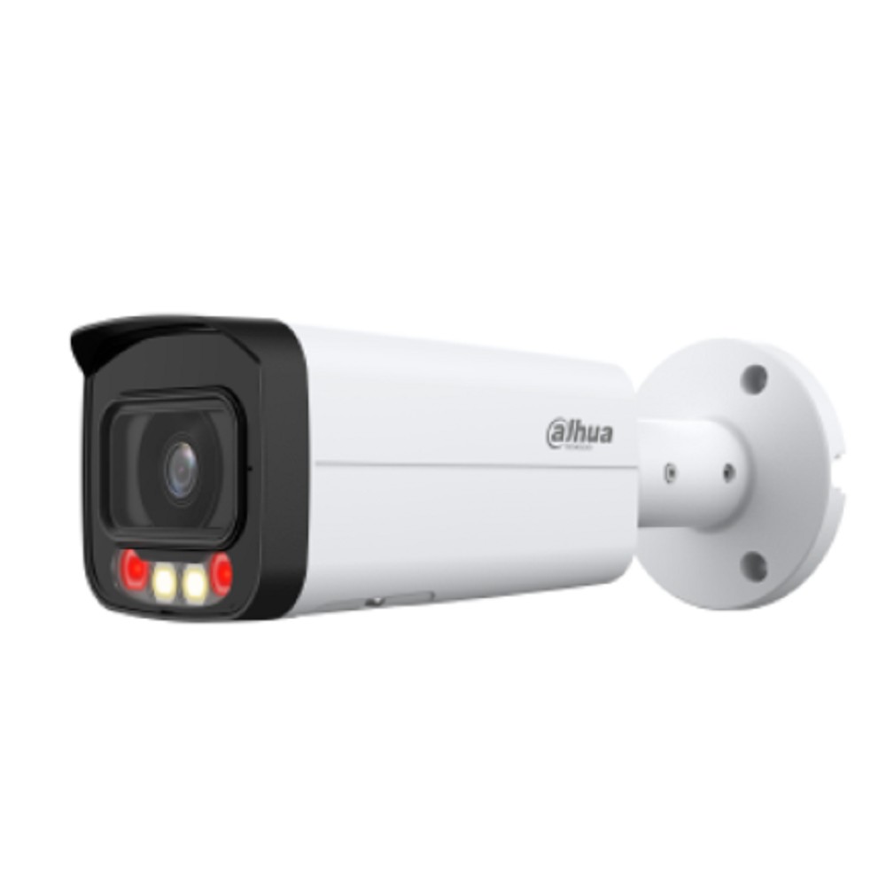 DAHUA DH-IPC-HFW2449TP-AS-IL-0360B-S2