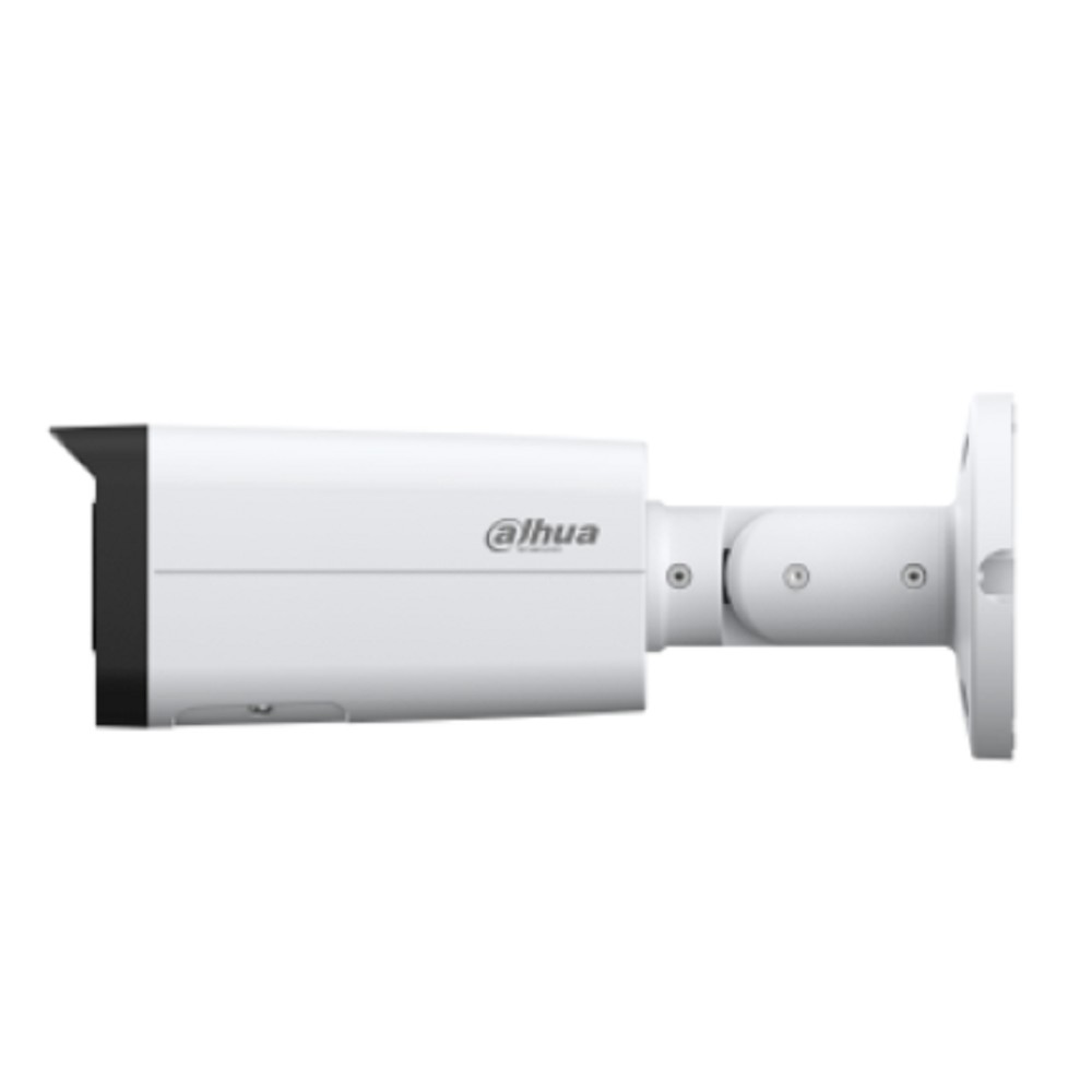 DAHUA DH-IPC-HFW2449TP-AS-IL-0360B-S2